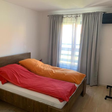 Apartment Onyx Free Garage Parking ซาราเยโว ภายนอก รูปภาพ